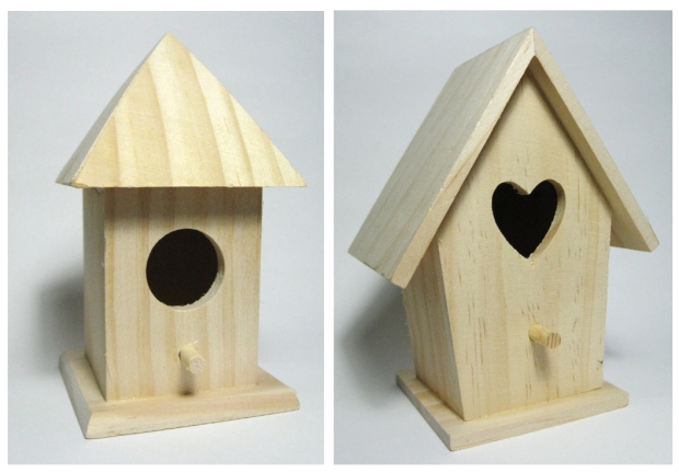 DIY Bird House Plans Kansas Wooden PDF free small woodworking projects 